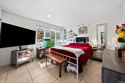475 N Midway Drive #153, Escondido, CA 92027 - Photo 13