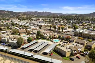 475 N Midway Dr, Escondido, CA 92027 - Photo 27