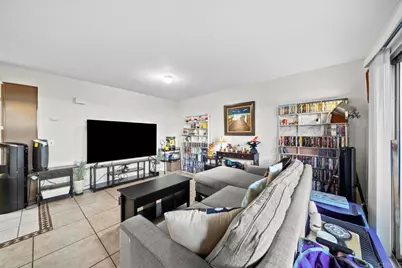 475 N Midway Drive #153, Escondido, CA 92027 - Photo 3