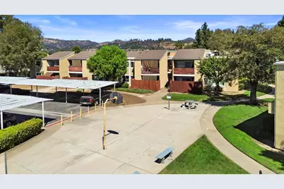 475 N Midway Drive #153, Escondido, CA 92027 - Photo 21
