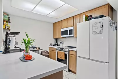 475 N Midway Drive #153, Escondido, CA 92027 - Photo 9