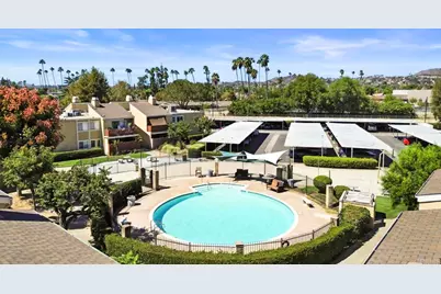 475 N Midway Drive #153, Escondido, CA 92027 - Photo 23