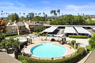 475 N Midway Dr, Escondido, CA 92027 - Photo 23