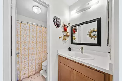 475 N Midway Drive #153, Escondido, CA 92027 - Photo 15
