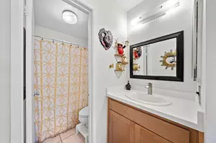475 N Midway Dr, Escondido, CA 92027 - Photo 15