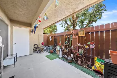 475 N Midway Drive #153, Escondido, CA 92027 - Photo 19