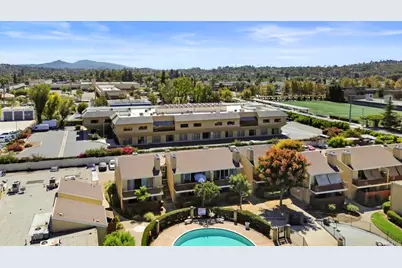 475 N Midway Drive #153, Escondido, CA 92027 - Photo 25