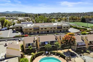 475 N Midway Dr, Escondido, CA 92027 - Photo 25