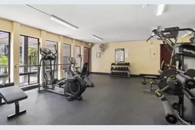 6780 Friars Road #354, San Diego, CA 92108 - Photo 29