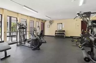 6780 Friars Road, San Diego, CA 92108 - Photo 29