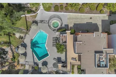 6780 Friars Road #354, San Diego, CA 92108 - Photo 27