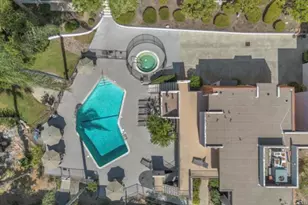 6780 Friars Road, San Diego, CA 92108 - Photo 27
