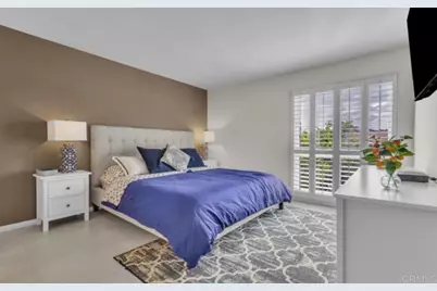6780 Friars Road #354, San Diego, CA 92108 - Photo 15