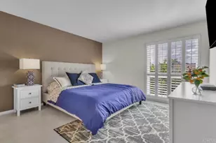 6780 Friars Road, San Diego, CA 92108 - Photo 15