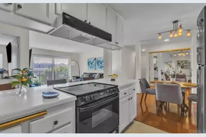 6780 Friars Road #354, San Diego, CA 92108 - Photo 9