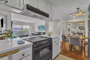6780 Friars Road, San Diego, CA 92108 - Photo 9