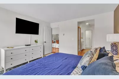 6780 Friars Road #354, San Diego, CA 92108 - Photo 17