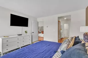 6780 Friars Road, San Diego, CA 92108 - Photo 17