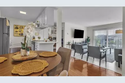 6780 Friars Road #354, San Diego, CA 92108 - Photo 5