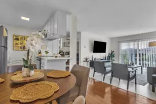6780 Friars Road, San Diego, CA 92108 - Photo 5