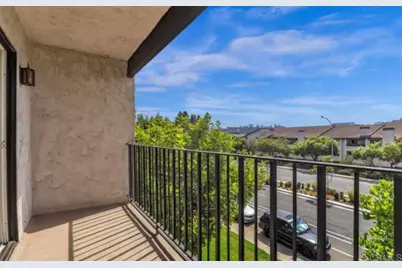 6780 Friars Road #354, San Diego, CA 92108 - Photo 25