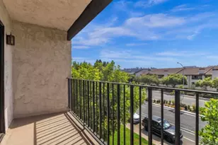 6780 Friars Road, San Diego, CA 92108 - Photo 25