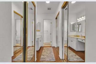 6780 Friars Road #354, San Diego, CA 92108 - Photo 19