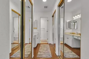 6780 Friars Road, San Diego, CA 92108 - Photo 19