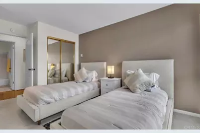 6780 Friars Road #354, San Diego, CA 92108 - Photo 13