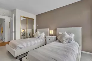 6780 Friars Road, San Diego, CA 92108 - Photo 13