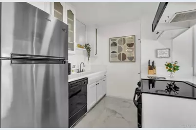 6780 Friars Road #354, San Diego, CA 92108 - Photo 7