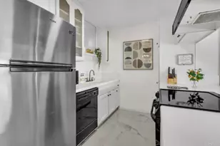 6780 Friars Road, San Diego, CA 92108 - Photo 7