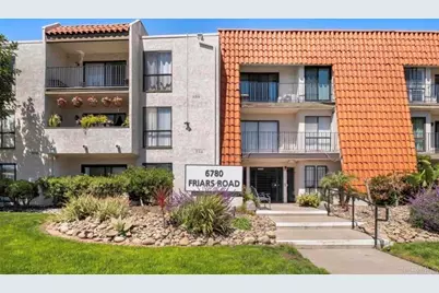 6780 Friars Road #354, San Diego, CA 92108 - Photo 35