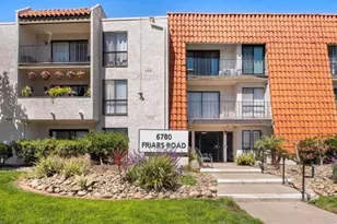 6780 Friars Road, San Diego, CA 92108 - Photo 35