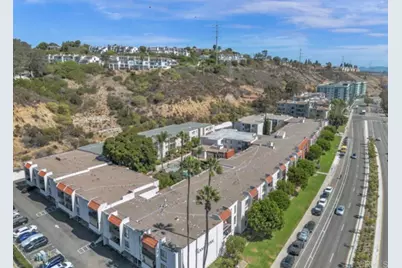 6780 Friars Road #354, San Diego, CA 92108 - Photo 33