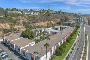 6780 Friars Road, San Diego, CA 92108 - Photo 33