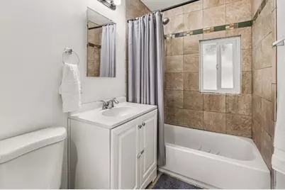 3575 Waco Street, San Diego, CA 92117 - Photo 29