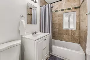 3575 Waco St, San Diego, CA 92117 - Photo 29
