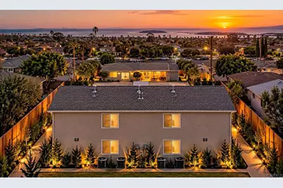 3575 Waco Street, San Diego, CA 92117 - Photo 3