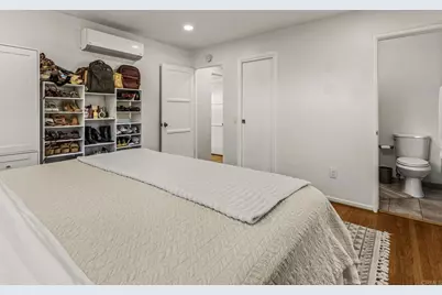 3575 Waco Street, San Diego, CA 92117 - Photo 33