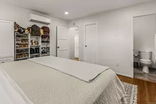 3575 Waco St, San Diego, CA 92117 - Photo 33