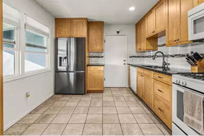 3575 Waco Street, San Diego, CA 92117 - Photo 25