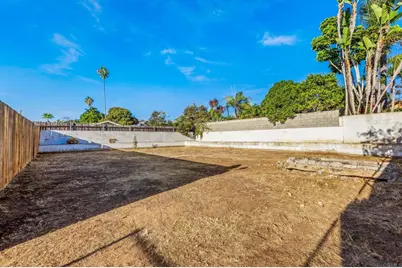 3575 Waco Street, San Diego, CA 92117 - Photo 13
