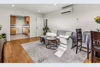 3575 Waco Street, San Diego, CA 92117 - Photo 21