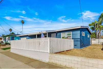 3575 Waco Street, San Diego, CA 92117 - Photo 7