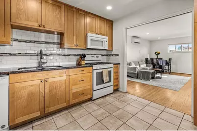 3575 Waco Street, San Diego, CA 92117 - Photo 27