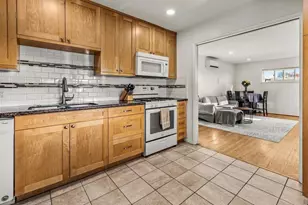 3575 Waco St, San Diego, CA 92117 - Photo 27