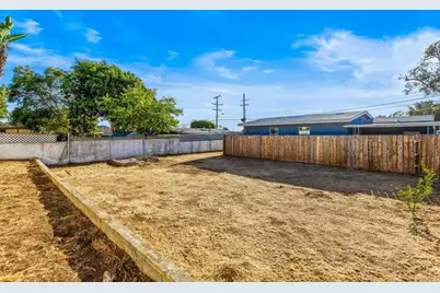 3575 Waco Street, San Diego, CA 92117 - Photo 15