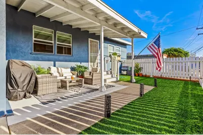 3575 Waco Street, San Diego, CA 92117 - Photo 17