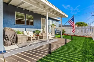 3575 Waco St, San Diego, CA 92117 - Photo 17